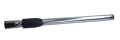 Lg Telescopic Hose - Pipe Assembly telescopic